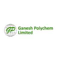 Ganesh Polychem Limited